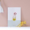 Carte La Petite Rétaise - My Lovely Thing