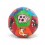 Balle Boing Animaux de la Ferme - Jellycat