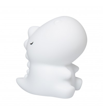 Veilleuse souple Dinosaure - Little L