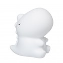 Veilleuse souple Dinosaure - Little L