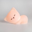 Veilleuse souple Chat - Little L