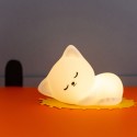 Veilleuse souple Chat - Little L