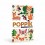 Poster & stickers La Forêt - Poppik