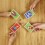 Jeu de cartes Kezao