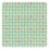 Tissu Petit Pan Helium Lime