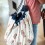 Grand sac de rangement Los Angeles - Play & Go