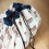 Grand sac de rangement Los Angeles - Play & Go