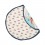 Grand sac de rangement Los Angeles - Play & Go