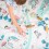 Grand sac de rangement Dans le Parc - Play & Go