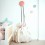 Grand sac de rangement Dans le Parc - Play & Go