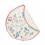 Grand sac de rangement Dans le Parc - Play & Go