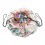Grand sac de rangement Dans le Parc - Play & Go