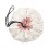 Grand sac de rangement Dans le Parc - Play & Go