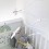 Mobile cygnes Flensted 