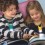 Lampe de lecture LED multifonctions jaune