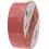 Masking Tape Noël Rouge - Rico Design