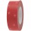 Masking Tape Noël Rouge - Rico Design
