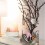 Marqueur craie Blanc - Rico Design