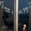 Marqueur craie Blanc - Rico Design