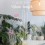 Marqueur craie Blanc - Rico Design