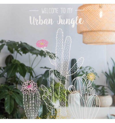 Marqueur craie Blanc - Rico Design