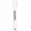 Marqueur craie Blanc - Rico Design
