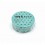 Masking Tape Asanoha vert