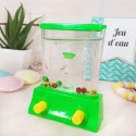 Jeu d'eau Water Game