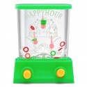 Jeu d'eau Water Game