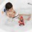 Puzzle de bain Cap sur la Lune - Quutopia