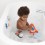 Puzzle de bain Cap sur la Lune - Quutopia