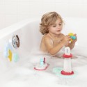Puzzle de bain A la Rescousse - Quutopia