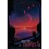 Affiche NASA - Trappist 1er