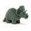 Peluche Fossily Triceratops - Jellycat