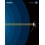 Affiche NASA - Voyager 2
