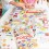 Poster & stickers 100% English - Poppik