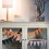 Marqueur craie Orange - Rico Design