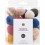 Set de pompons laine Nature - Rico Design