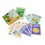Jeu de familles - Petit Monkey