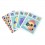 Jeu de familles - Petit Monkey
