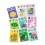 Jeu de familles - Petit Monkey