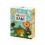 Jeu de familles - Petit Monkey
