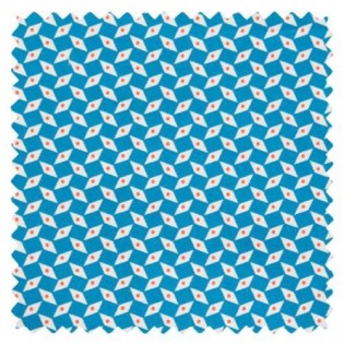 Coupon coton Pépin Bleu - Petit Pan 2