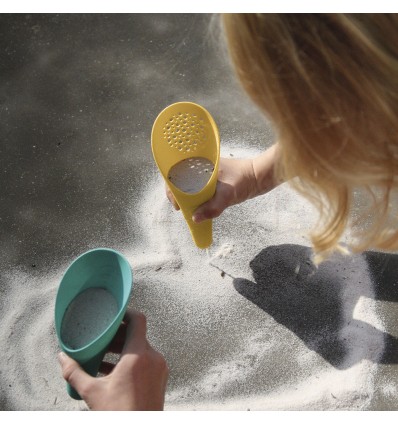 Jeu de plage Multi-fonctions Cuppi - Quut