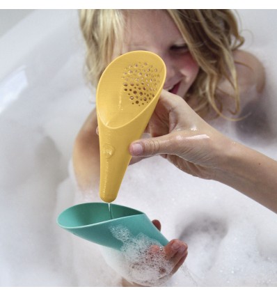 Jeu de plage Multi-fonctions Cuppi - Quut