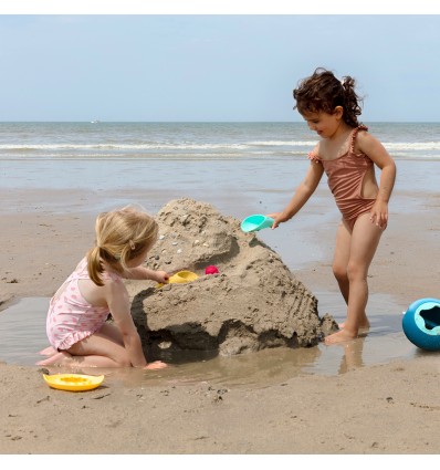 Jeu de plage Multi-fonctions Cuppi - Quut