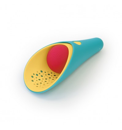 Jeu de plage Multi-fonctions Cuppi - Quut
