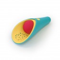 Jeu de plage Multi-fonctions Cuppi - Quut