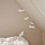 Mobile cygnes Flensted 