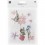 Fleurs pressées Rose Violet - Rico Design